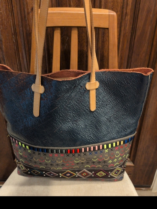 Consuela Handbags - Consuela Ryan Irresistible Tote